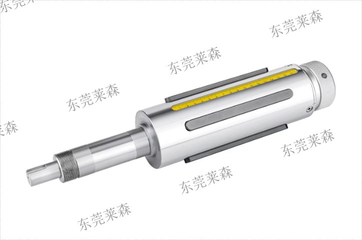 上海销售气胀轴 厂家直销 东莞市莱森精密机电供应