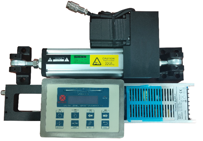 新疆國產(chǎn)糾偏保養(yǎng) 廠家直銷 東莞市萊森精密機電供應(yīng)