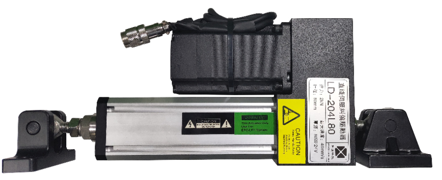 重慶工程糾偏批發(fā)廠家 廠家直銷 東莞市萊森精密機電供應(yīng)