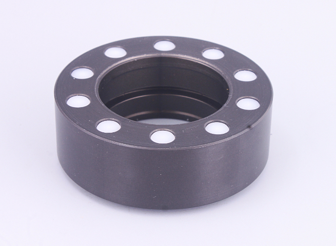 廣東自動滑差軸檢修 廠家直銷 東莞市萊森精密機電供應(yīng)