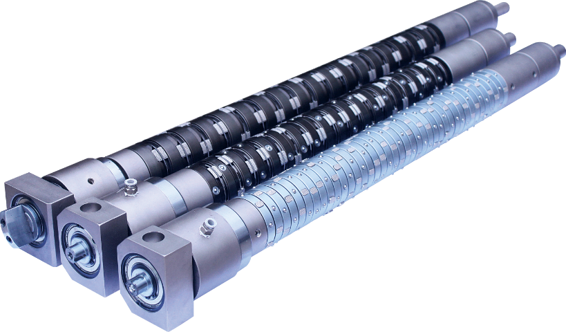 西藏小型滑差軸哪家好 原裝產(chǎn)品 東莞市萊森精密機(jī)電供應(yīng)