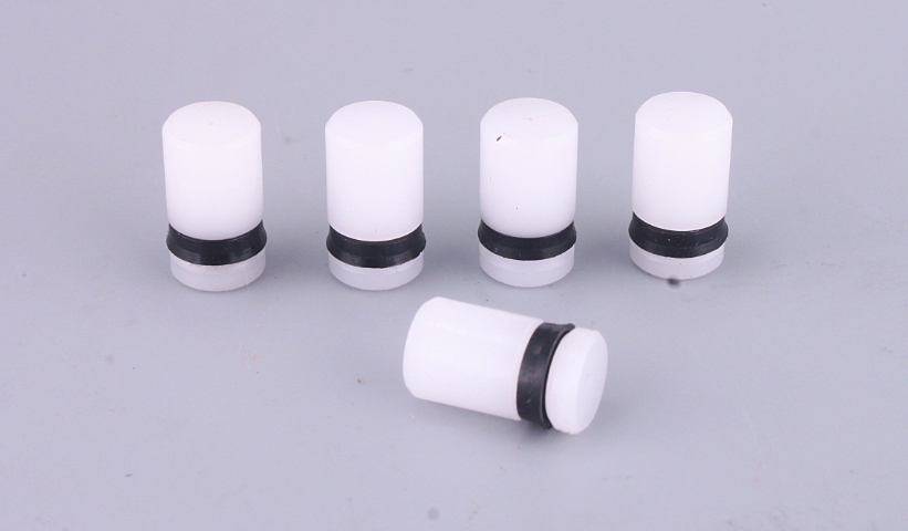 河北直銷滑差軸維保 廠家直銷 東莞市萊森精密機電供應(yīng)