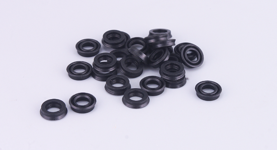 寧夏自動滑差軸 廠家直銷 東莞市萊森精密機電供應(yīng)