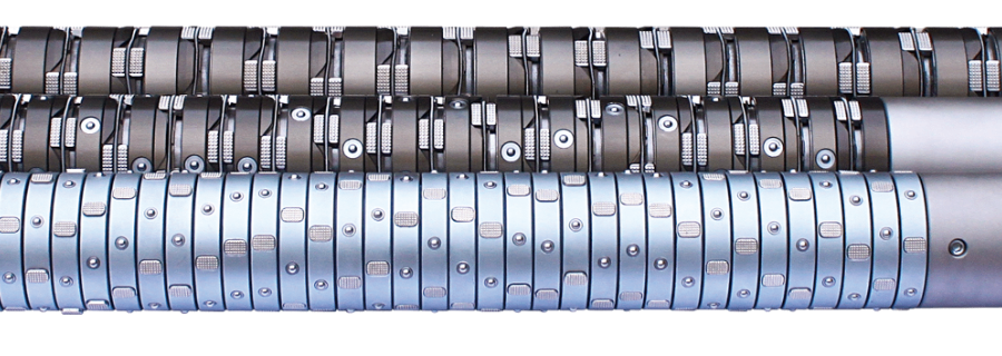 貴州哪里有滑差軸執(zhí)行標(biāo)準(zhǔn) 廠家直銷 東莞市萊森精密機電供應(yīng)