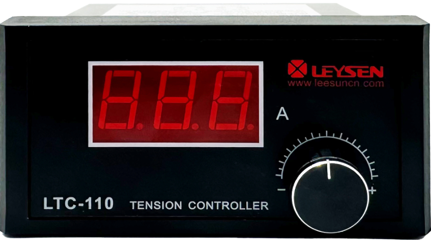 河北附近哪里有張力什么價格 廠家直銷 東莞市萊森精密機電供應(yīng)