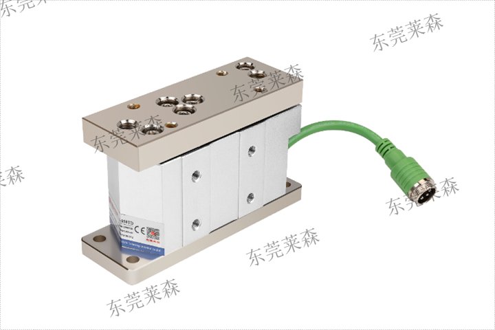 陜西多功能張力型號(hào),張力