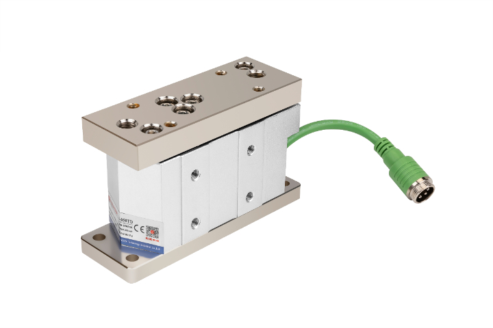 安徽哪里有張力執(zhí)行標(biāo)準(zhǔn) 廠家直銷 東莞市萊森精密機(jī)電供應(yīng)