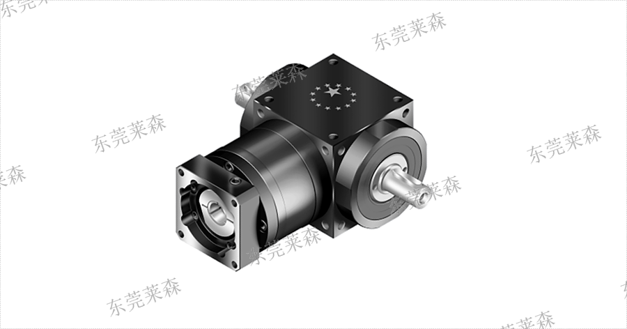 江西直銷APEX精銳減速機維修電話,APEX精銳減速機