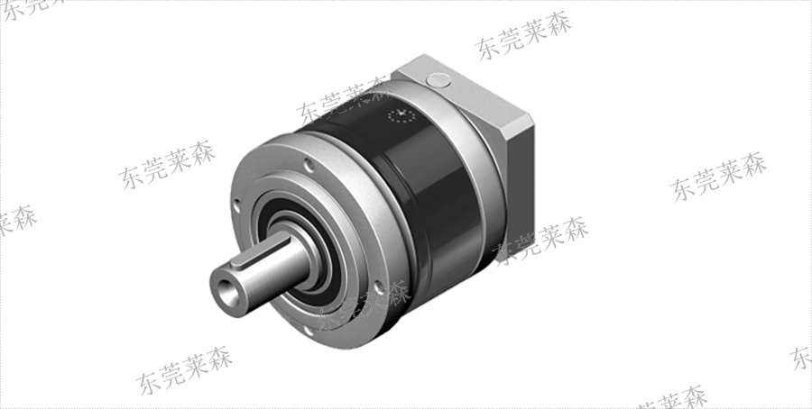 江蘇半自動APEX精銳減速機(jī)訂制價格,APEX精銳減速機(jī)