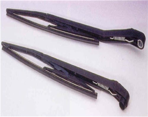 阻燃PBT、PET材料