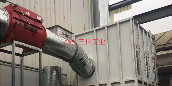 河北本地防爆喷粉房设备,防爆喷粉房