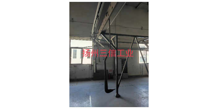 湖北定做密度板靜電噴粉商家
