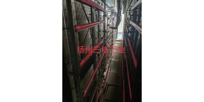 湖南購買密度板靜電噴粉多少錢