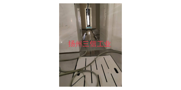 湖北智能密度板靜電噴粉工廠直銷