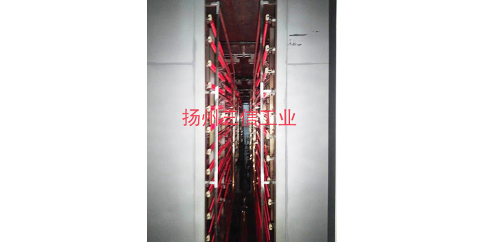 云南定做密度板靜電噴粉設備,密度板靜電噴粉