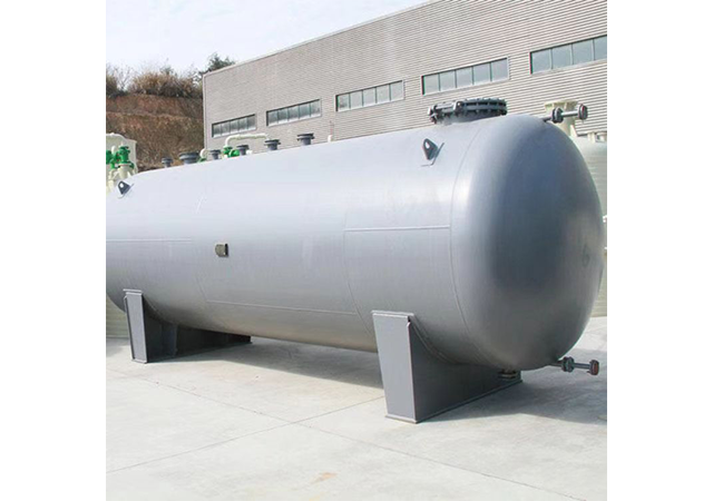 安徽鋼襯pe儲(chǔ)罐 無(wú)錫翎龍科技供應(yīng) 無(wú)錫翎龍科技供應(yīng)