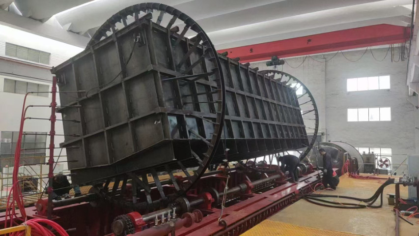 浙江钢衬塑防腐储罐均价 无锡翎龙科技供应 无锡翎龙科技供应