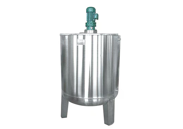 上海聚乙烯氯化钠储罐定制 无锡翎龙科技供应 无锡翎龙科技供应