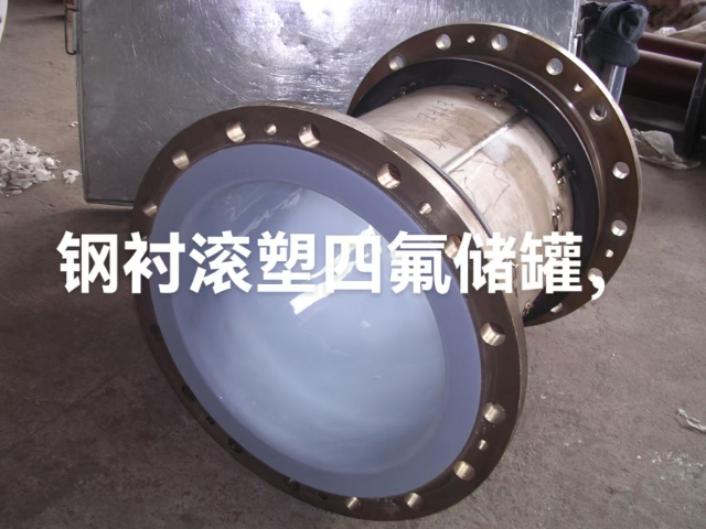 小型储罐定制,储罐