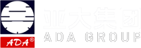 佛山市亞大貨架有限公司