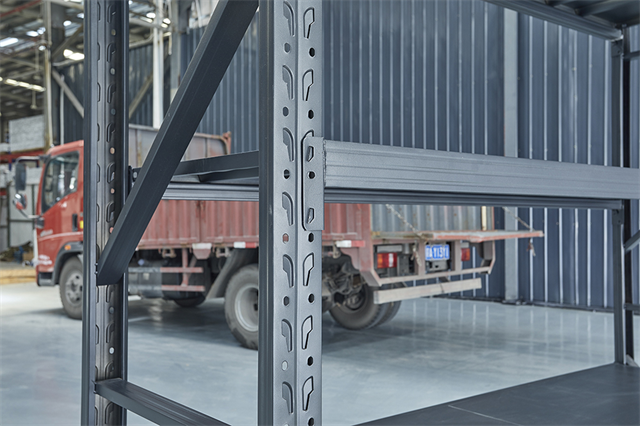 廣東大型倉儲貨架廠 真誠推薦 佛山市亞大貨架供應