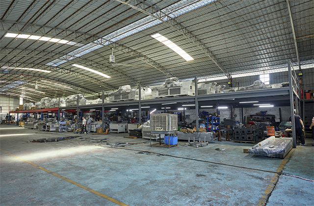 杭州閣樓倉儲貨架廠家 來電咨詢 佛山市亞大貨架供應(yīng)