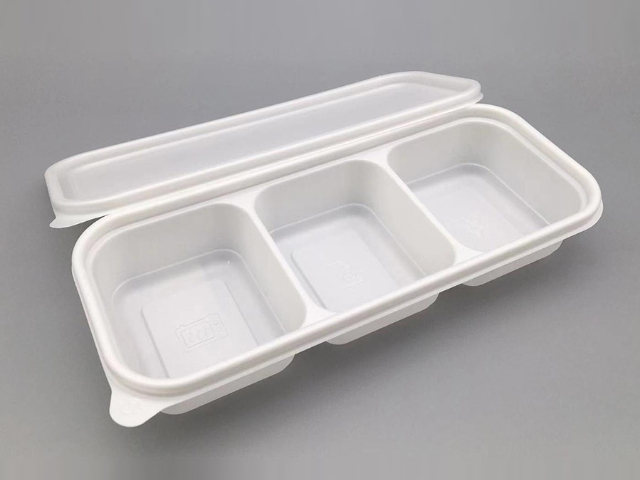 海南認(rèn)可pla可降解一次性餐具批量定制 服務(wù)為先 廣東眾塑降解供應(yīng)鏈供應(yīng)