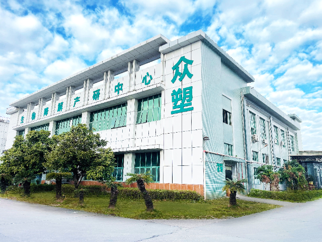 廣東推廣Pla全降解杯蓋私人定做