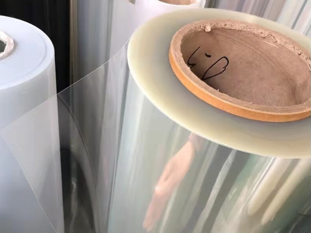 陜西材料Pla全降解杯蓋現(xiàn)貨 誠信服務(wù) 廣東眾塑降解供應(yīng)鏈供應(yīng)