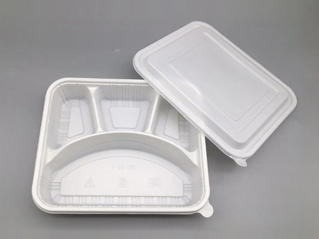 河北認可pla可降解一次性餐具生產(chǎn)廠家 服務(wù)為先 廣東眾塑降解供應(yīng)鏈供應(yīng)