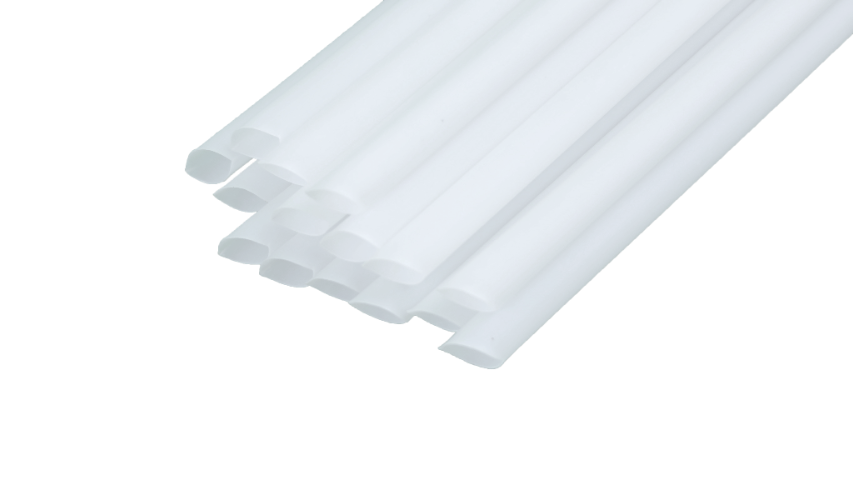 中國香港提供pla全降解奶茶吸管聯系方式 信息推薦 廣東眾塑降解供應鏈供應