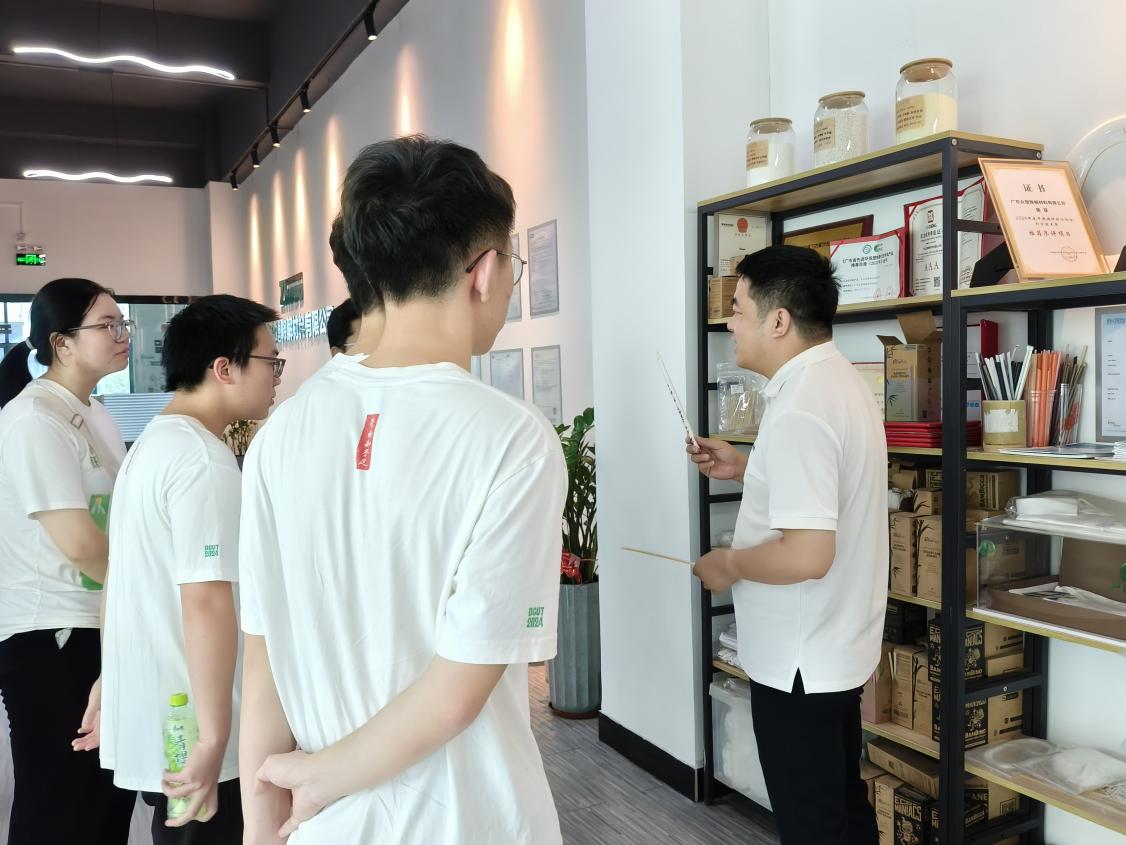 微信圖片_20250703152756