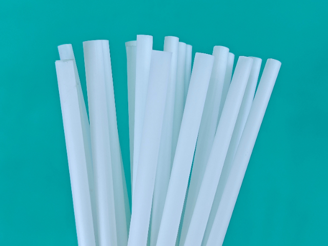 浙江認(rèn)可pla的片材批發(fā)廠家