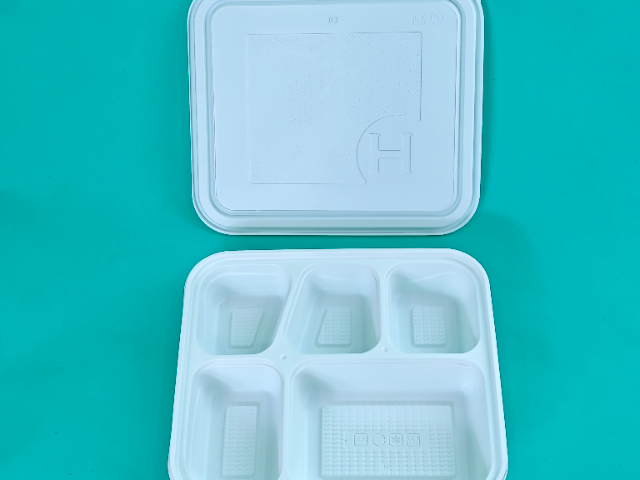 材料pla的片材貨源充足,pla的片材