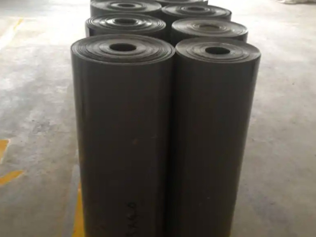 上海專注pla的片材推薦貨源 歡迎來電 廣東眾塑降解供應鏈供應