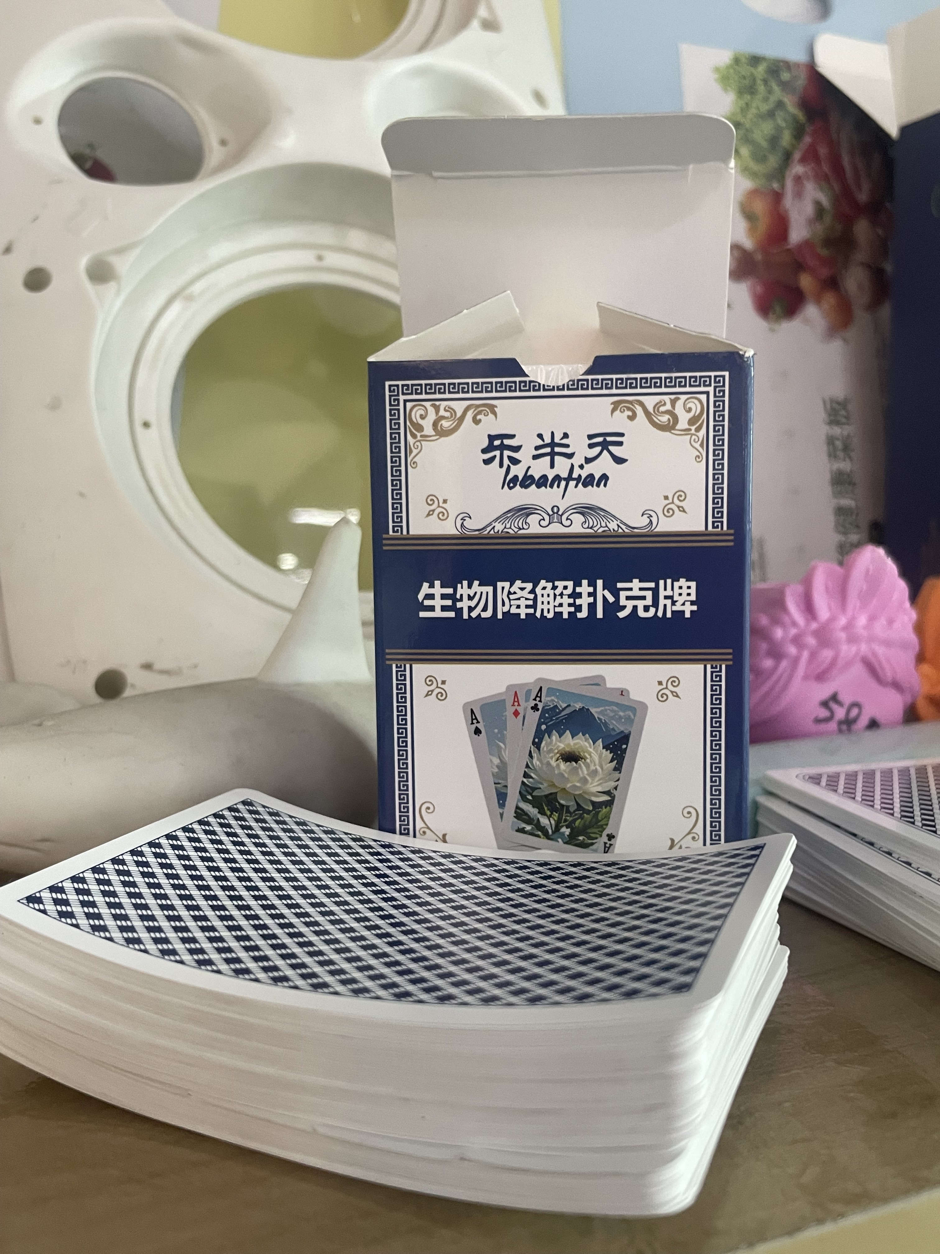 廣東眾塑專注技術(shù)突破，pla 產(chǎn)品持續(xù)優(yōu)化獲市場(chǎng)認(rèn)可
