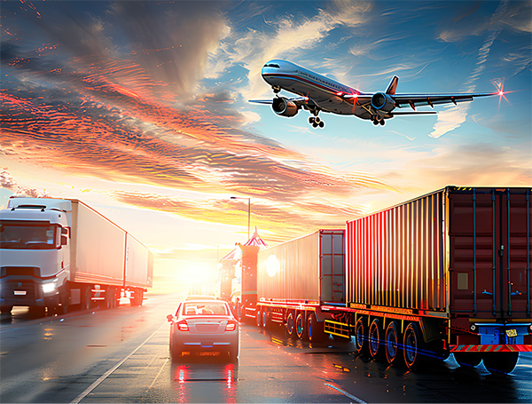 2026齐鲁超赛即将开赛OD体育官方网站- OD体育APP下载- 世界杯指定投注平台！13