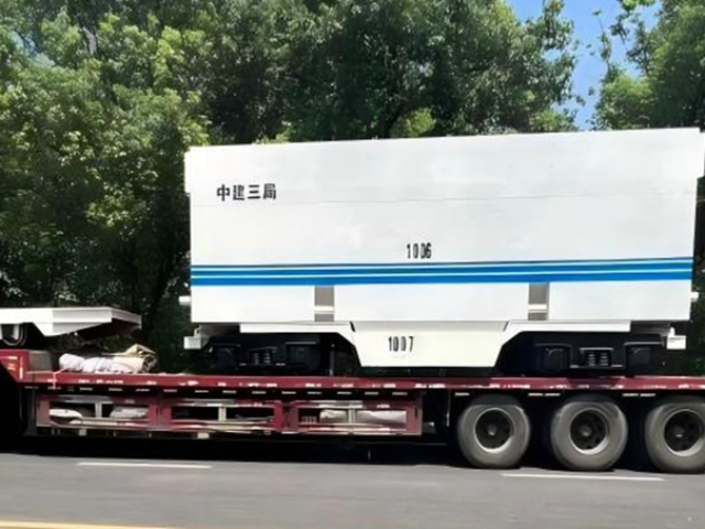 山東船整車物流怎么收費(fèi) 武漢中運(yùn)達(dá)物流供應(yīng)