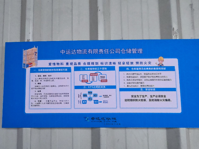 北京電子設(shè)備倉儲服務(wù)倉儲貨物門對門服務(wù) 武漢中運(yùn)達(dá)物流供應(yīng);