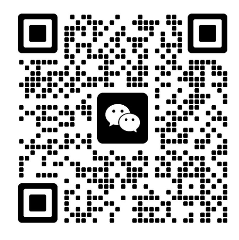 武汉中运达物流有限责任公司