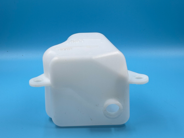 鄭州油壺分裝瓶訂購(gòu) 臺(tái)州市金帆塑料機(jī)械供應(yīng);