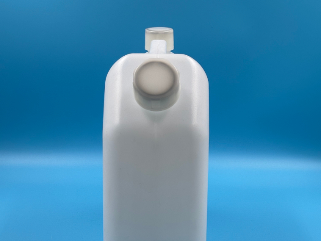 青島包裝塑料瓶哪里能買 臺州市金帆塑料機(jī)械供應(yīng)