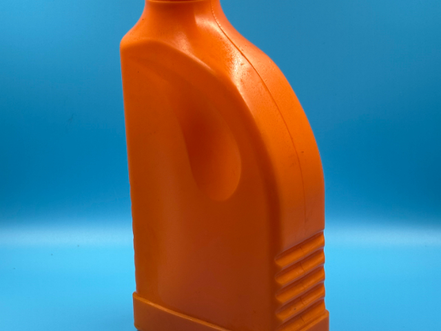 臺州尖嘴油壺生產(chǎn)廠家 臺州市金帆塑料機(jī)械供應(yīng)