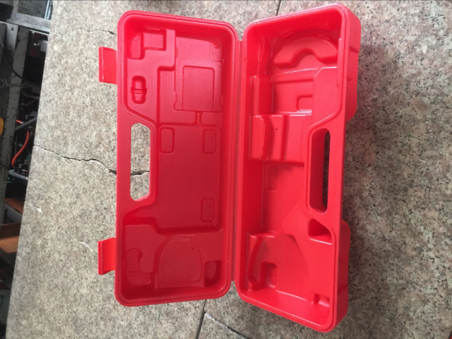 上海實(shí)用工具箱怎么選 臺州市金帆塑料機(jī)械供應(yīng)