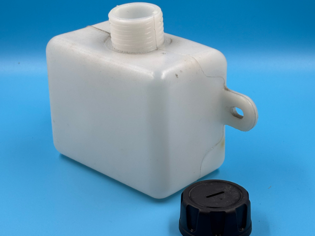 衢州注塑吹塑制品廠家 臺州市金帆塑料機械供應(yīng)