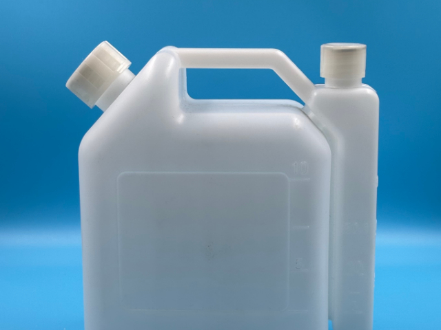 成都pet塑料瓶生產廠家 臺州市金帆塑料機械供應