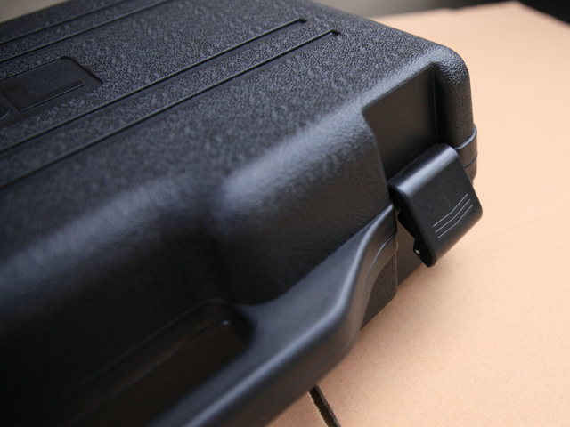 杭州實(shí)用工具箱品牌 臺州市金帆塑料機(jī)械供應(yīng);