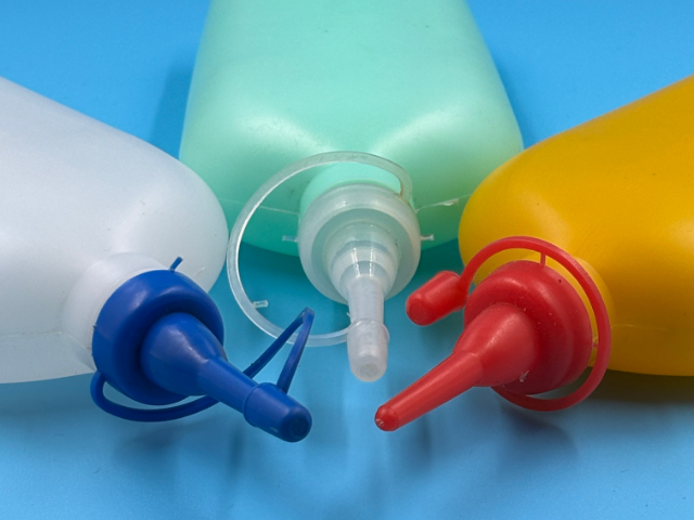 寧波塑料油壺 臺州市金帆塑料機械供應