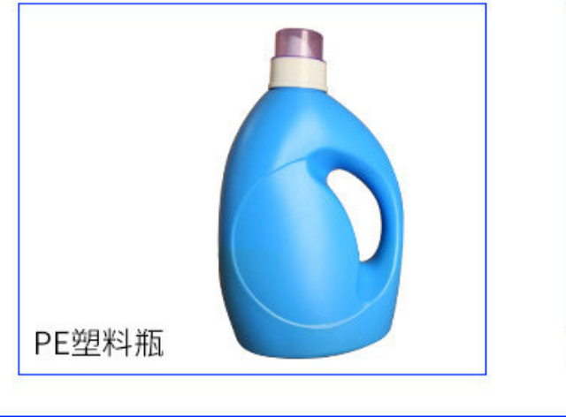成都中空吹塑制品價格 臺州市金帆塑料機械供應