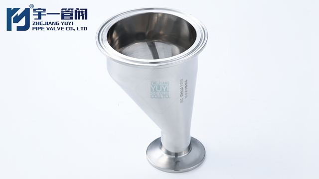 溫州拋光異徑管廠家供應 服務至上 浙江宇一管閥供應